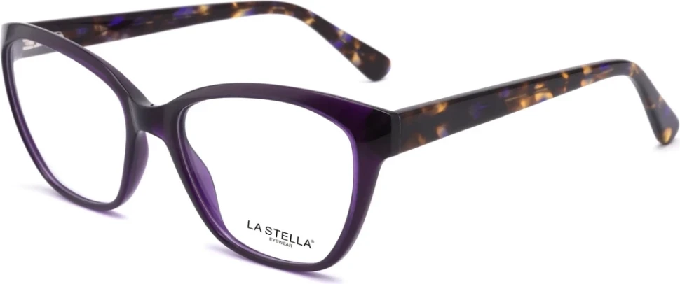 Оправа La Stella 2014 C2 Оправа La Stella 2014 C2