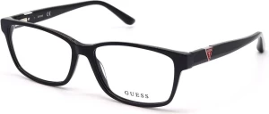 Guess GU2848 001 54