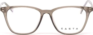 Casta CST 1192 GRY