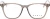 Casta CST 1192 GRY