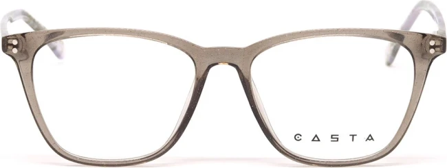 Оправа Casta CST 1192 GRY Оправа Casta CST 1192 GRY