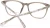 Casta CST 1192 GRY