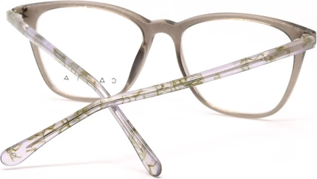 Оправа Casta CST 1192 GRY Оправа Casta CST 1192 GRY