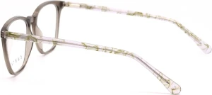 Casta CST 1192 GRY