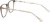 Casta CST 1192 GRY