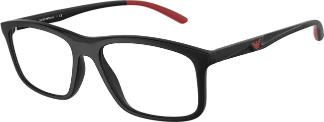 Оправа Emporio Armani EA 3196 5001 56 Оправа Emporio Armani EA 3196 5001 56
