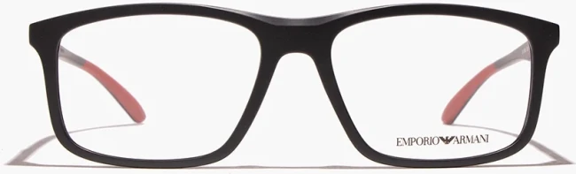 Оправа Emporio Armani EA 3196 5001 56 Оправа Emporio Armani EA 3196 5001 56