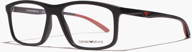 Оправа Emporio Armani EA 3196 5001 56 Оправа Emporio Armani EA 3196 5001 56