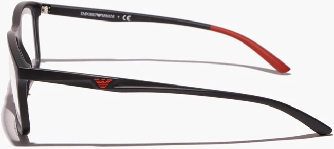 Оправа Emporio Armani EA 3196 5001 56 Оправа Emporio Armani EA 3196 5001 56