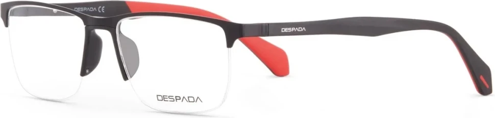 Оправа Despada 5254 C3 Оправа Despada 5254 C3