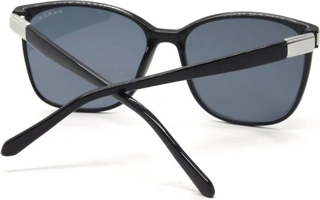 Сонцезахисні окуляри Casta CS 1101 QW BK