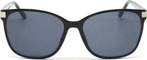 Casta CS 1101 QW BK
