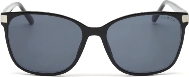Сонцезахисні окуляри Casta CS 1101 QW BK