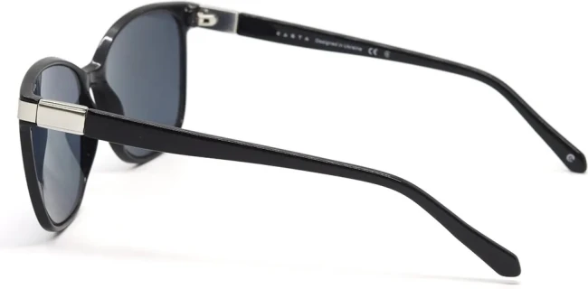 Сонцезахисні окуляри Casta CS 1101 QW BK