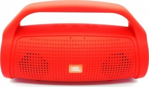 Портативная колонка Bluetooth JBL X80