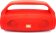 Портативная колонка Bluetooth JBL X80