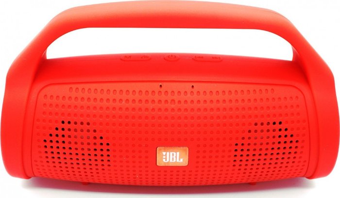 Портативная колонка Bluetooth JBL X80