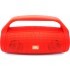 Портативная колонка Bluetooth JBL X80