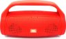 Портативная колонка Bluetooth JBL X80