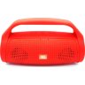 Портативная колонка Bluetooth JBL X80