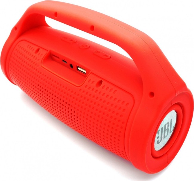 Портативная колонка Bluetooth JBL X80