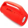 Портативная колонка Bluetooth JBL X80