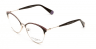 Enni Marco IV 11-636 01