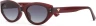 Blancia 1295 C2