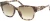 Сонцезахисні окуляри Marc Jacobs MARC 734/F/S H7P54HA