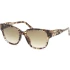 Сонцезахисні окуляри Marc Jacobs MARC 734/F/S H7P54HA Сонцезахисні окуляри Marc Jacobs MARC 734/F/S H7P54HA