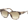 Сонцезахисні окуляри Marc Jacobs MARC 734/F/S H7P54HA Сонцезахисні окуляри Marc Jacobs MARC 734/F/S H7P54HA