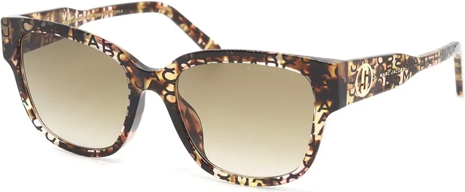 Сонцезахисні окуляри Marc Jacobs MARC 734/F/S H7P54HA