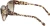 Сонцезахисні окуляри Marc Jacobs MARC 734/F/S H7P54HA