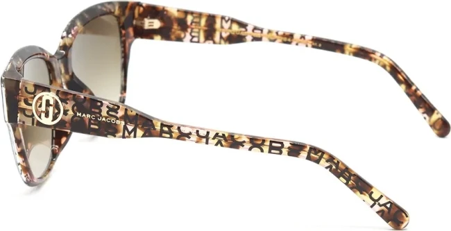 Сонцезахисні окуляри Marc Jacobs MARC 734/F/S H7P54HA Сонцезахисні окуляри Marc Jacobs MARC 734/F/S H7P54HA