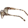 Сонцезахисні окуляри Marc Jacobs MARC 734/F/S H7P54HA Сонцезахисні окуляри Marc Jacobs MARC 734/F/S H7P54HA