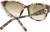 Сонцезахисні окуляри Marc Jacobs MARC 734/F/S H7P54HA