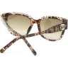 Сонцезахисні окуляри Marc Jacobs MARC 734/F/S H7P54HA Сонцезахисні окуляри Marc Jacobs MARC 734/F/S H7P54HA