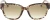 Сонцезахисні окуляри Marc Jacobs MARC 734/F/S H7P54HA