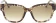 Сонцезахисні окуляри Marc Jacobs MARC 734/F/S H7P54HA