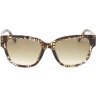 Сонцезахисні окуляри Marc Jacobs MARC 734/F/S H7P54HA Сонцезахисні окуляри Marc Jacobs MARC 734/F/S H7P54HA