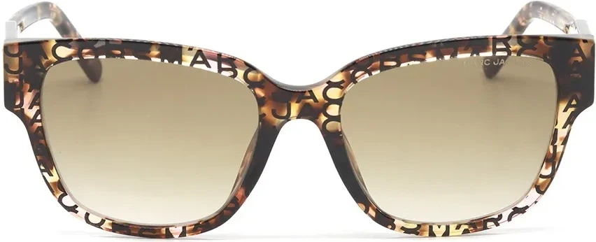Сонцезахисні окуляри Marc Jacobs MARC 734/F/S H7P54HA