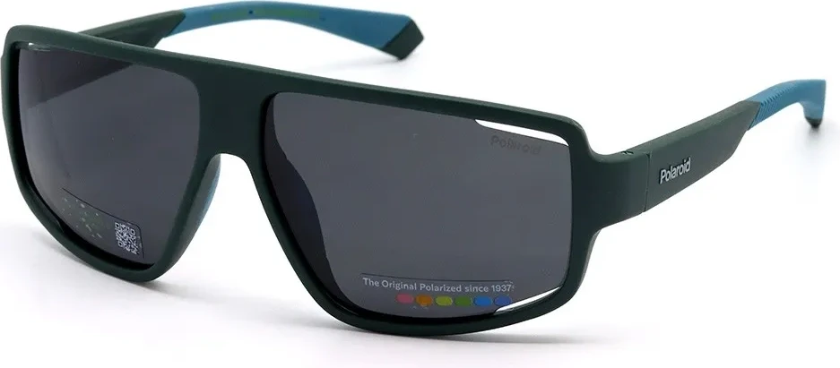 Сонцезахисні окуляри Polaroid PLD 7054/S DLD61M9