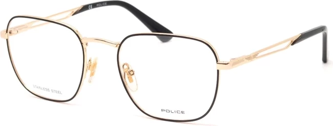 Police VPLF08 0302 52