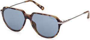 Guess GU00067 53V 56