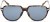 Сонцезахисні окуляри Guess GU00067 53V 56