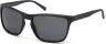 Casta CS 2062 LU BK