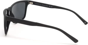 Casta CS 2062 LU BK