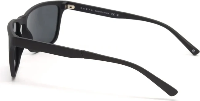 Сонцезахисні окуляри Casta CS 2062 LU BK Сонцезахисні окуляри Casta CS 2062 LU BK