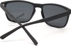 Casta CS 2062 LU BK