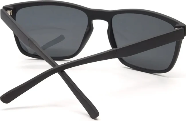 Сонцезахисні окуляри Casta CS 2062 LU BK Сонцезахисні окуляри Casta CS 2062 LU BK